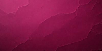 The primary subject of the image is a close-up of a pink surface, which appears to be a piece of fabric or a wall. The setting is a room with a pink background, and the visual style is a close-up of the pink surface. The colors and mood of the image are predominantly pink, creating a warm and inviting atmosphere.