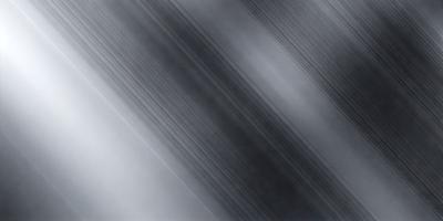 The image is a black and white photo of a long, thin, and curved line. The line appears to be a wire or a cable, and it is the primary subject of the image. The setting is a cloudy sky, which serves as the backdrop for the line. The visual style is that of a photo, and the colors are predominantly black and white. The mood of the image is somewhat mysterious and dramatic, as the line seems to stretch on endlessly against the cloudy sky.