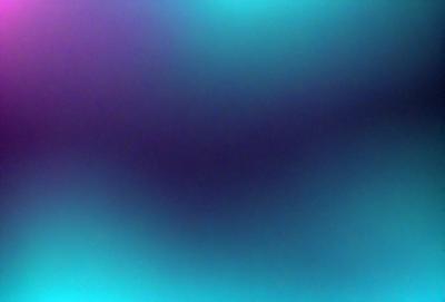 The primary subject of the image is a purple background with a blue hue. The setting appears to be a space or an abstract environment. The visual style is a combination of digital art and illustration, creating a unique and artistic appearance. The dominant colors are purple and blue, giving the image a calming and serene atmosphere.