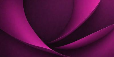 The primary subject of the image is a purple tunnel or tube, which appears to be a part of a larger, more complex design. The setting is a dark, possibly purple, background that contrasts with the bright purple tunnel. The visual style of the image is a combination of digital art and illustration, creating a unique and intriguing design. The colors and mood of the image are predominantly purple, giving it a moody and mysterious atmosphere.
