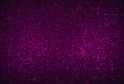 Purple, Pink, Purple, Pink, Purple, Pink, Purple, Pink, Purple, Pink, Purple, Pink, Purple, Pink, Purple, Pink, Purple, Pink, Purple, Pink, Purple, Pink, Purple, Pink, Purple, Pink, Purple, Pink, Purple, Pink, Purple, Pink, Purple, Pink, Purple, Pink, Purple