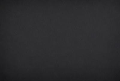 The primary subject of the image is a black background. The setting is a dark, empty space with no visible objects or details. The visual style is a simple, monochromatic design. The colors and mood are predominantly dark and moody, creating a sense of mystery or drama.