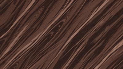 The primary subject of the image is a wooden surface with a unique and intricate pattern. The setting is a close-up of the wooden surface, showcasing the details of the pattern. The visual style is a close-up of the wooden surface, which gives a sense of depth and texture. The colors and mood of the image are predominantly brown, creating a warm and natural atmosphere.