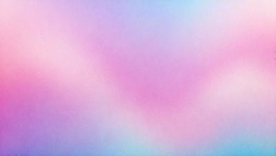 The primary subject of the image is a pink heart shape. The setting is a purple background, which creates a contrast with the heart. The visual style is a combination of a photo and a drawing, giving the image a unique and artistic appearance. The colors and mood of the image are predominantly pink and warm, evoking feelings of love and affection.