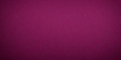 The primary subject of the image is a large, purple wall. The setting is a room with a purple background, which creates a unique and striking visual effect. The visual style of the image is a close-up of the purple wall, emphasizing its color and texture. The dominant colors in the image are purple, which creates a calm and soothing atmosphere.