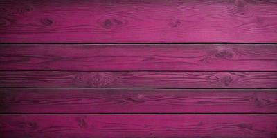The primary subject of the image is a wooden wall with a pinkish hue. The setting is a room with a wooden surface, and the visual style appears to be a photo. The dominant colors in the image are pink and brown, creating a warm and inviting atmosphere.