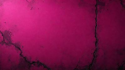 The primary subject of the image is a large, pink, circular surface. The setting is a pink background, which creates a visually striking contrast with the pink surface. The visual style is a close-up of the pink surface, showcasing its unique texture and color. The colors and mood of the image are predominantly pink, giving it a warm and vibrant atmosphere.
