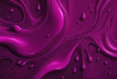 Purple, Pink, Purple, Purple, Purple, Purple, Purple, Purple, Purple, Purple, Purple, Purple, Purple, Purple, Purple, Purple, Purple, Purple, Purple, Purple, Purple, Purple, Purple, Purple, Purple, Purple, Purple, Purple, Purple, Purple, Purple, Purple, Purple, Purple, Purple, Purple, Purple