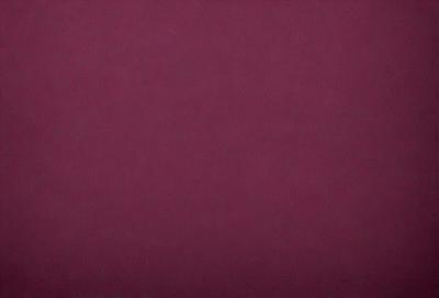 The primary subject of the image is a large, dark red surface. The setting appears to be a dark room, with the red surface being the main focus. The visual style of the image is a close-up of the red surface, which gives it a dramatic and intense appearance. The colors and mood of the image are dominated by the deep red hue, creating a sense of mystery and intensity.