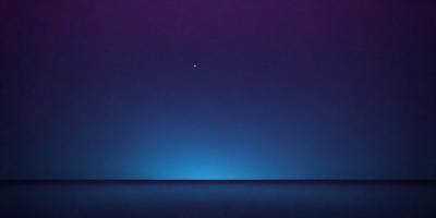 The primary subject of the image is the night sky, which is filled with stars. The setting is a dark, starry night, with the sky serving as the background. The visual style is a photo, capturing the beauty of the night sky. The colors and mood of the image are predominantly dark and serene, with the stars providing a sense of wonder and tranquility.