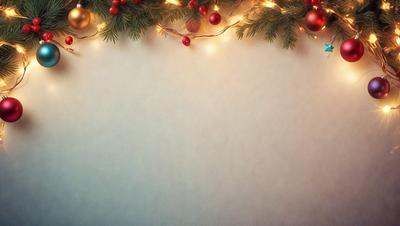 Holiday Feast