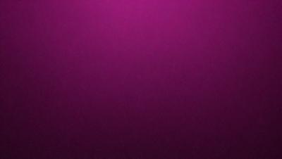 The primary subject of the image is a purple background. The setting is a close-up of the purple background, which appears to be a wall or a piece of fabric. The visual style is a close-up of the purple background, which gives a sense of depth and texture to the image. The colors and mood of the image are predominantly purple, creating a calm and soothing atmosphere.
