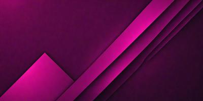 The primary subject of the image is a purple background with a pink stripe. The setting is a dark room, and the visual style is a patterned design. The dominant colors are purple and pink, creating a mood of calmness and relaxation.