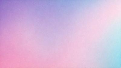 The primary subject of the image is a large, empty, and colorful sky. The sky is predominantly pink, with some blue and purple hues visible. The setting is a vast, open space with no clouds or other objects in the sky. The visual style of the image is a combination of a photo and a painting, creating a unique and artistic representation of the sky. The colors and mood of the image evoke a sense of tranquility and beauty, as the viewer is left to appreciate the vast