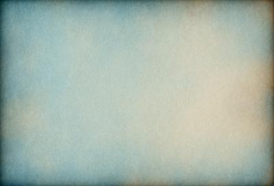The primary subject of the image is a large, empty white canvas. The setting is a blue background, which creates a contrasting and visually appealing environment. The visual style is a painting, as the canvas is a canvas painting. The colors and mood of the image are predominantly blue, creating a calm and serene atmosphere.