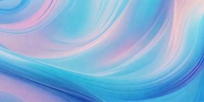 The primary subject of the image is a blue and pink swirl, which appears to be a digital art or illustration. The setting is a blue and pink background, creating a vibrant and lively atmosphere. The visual style is a combination of digital art and illustration, giving the image a unique and artistic appearance. The colors and mood of the image are predominantly blue and pink, evoking a sense of tranquility and beauty.