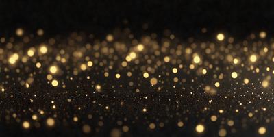 The primary subject of the image is a bright, shining light source, which appears to be a light bulb or a cluster of lights. The light source is surrounded by a dark background, creating a striking contrast. The visual style of the image is a close-up of the light source, emphasizing its brightness and intensity. The colors in the image are predominantly dark, with the light source being the main source of illumination. The overall atmosphere of the image is one of brightness and energy, with the light source