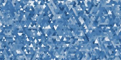 The primary subject of the image is a blue and white patterned background. The setting is a blue and white ocean, with a blue and white sky visible in the background. The visual style is a combination of digital art and illustration, creating a unique and eye-catching design. The colors and mood of the image are predominantly blue and white, giving it a calm and serene atmosphere.