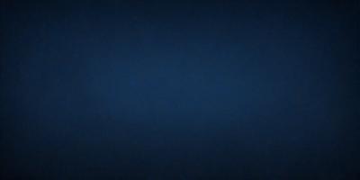 The primary subject of the image is a dark blue sky. The setting is a vast, open space with no visible landmarks or objects. The visual style is a simple, monochromatic image with no additional elements or textures. The colors and mood convey a sense of calmness and tranquility.