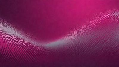 The primary subject of the image is a pink surface, which appears to be a piece of fabric or a wall. The setting is a room with a pink background, and the visual style is a close-up of the pink surface. The colors and mood of the image are predominantly pink, creating a warm and inviting atmosphere.