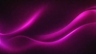 The primary subject of the image is a pink, purple, and white swirl pattern. The setting is a dark background, which contrasts with the vibrant colors of the swirl pattern. The visual style appears to be a digital art or illustration, as the swirl pattern is created with a combination of pink, purple, and white colors. The overall atmosphere of the image is lively and energetic, with the swirl pattern capturing the viewer's attention.