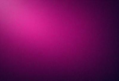 The primary subject of the image is a large, purple wall. The setting is a room with a purple background, and the visual style is a close-up of the purple wall. The dominant colors in the image are purple and pink, creating a calm and soothing atmosphere.