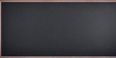 The primary subject of the image is a black leather surface. The setting is a dark room, and the visual style is a close-up of the leather surface. The colors and mood of the image are predominantly dark and moody, with the black leather serving as the focal point.