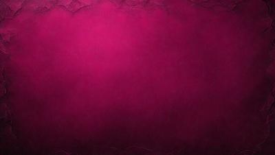 The primary subject of the image is a large, pink wall. The setting is a room with a pink background, and the visual style is a close-up of the wall. The dominant colors are pink, and the overall atmosphere is warm and inviting.