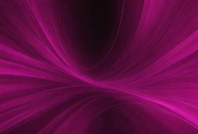 The primary subject of the image is a pink swirl pattern. The setting is a dark background, which contrasts with the pink swirl. The visual style is a digital art or illustration, creating a unique and eye-catching design. The colors and mood of the image are predominantly pink, giving it a vibrant and lively atmosphere.