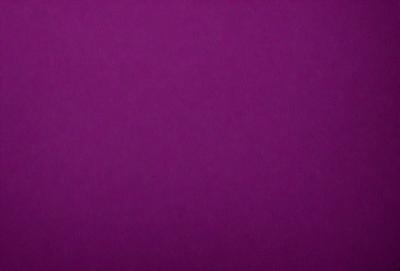Purple background with a purple wall.
