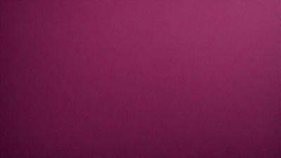 The primary subject of the image is a large, pink wall. The setting is a room with a pink background, and the visual style is a close-up of the wall. The dominant colors are pink, and the overall atmosphere is warm and inviting.