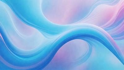 The primary subject of the image is a blue and purple swirl, which appears to be a digital art or illustration. The setting is a blue and purple background, creating a visually appealing and vibrant atmosphere. The visual style suggests that the image is a creative and artistic representation of a swirling motion. The colors and mood convey a sense of energy and movement, making the image captivating and dynamic.