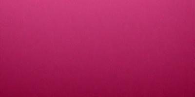 The primary subject of the image is a pink background. The setting is a close-up of the pink background, which appears to be a wall or a piece of fabric. The visual style is a photo, and the colors and mood are predominantly pink, creating a warm and inviting atmosphere.