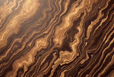 The primary subject of the image is a close-up of a wooden surface, possibly a table or a piece of wood. The setting is indoors, with the wooden surface being the main focus of the image. The visual style appears to be a close-up of the wooden surface, possibly a photo or a digital art piece. The colors and mood of the image are dominated by the wooden surface, which gives off a warm and natural atmosphere.