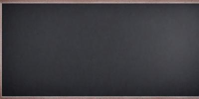 The primary subject of the image is a black leather surface. The setting is a dark room, and the visual style is a close-up of the leather surface. The colors and mood of the image are predominantly dark and moody, with the black leather serving as the focal point.