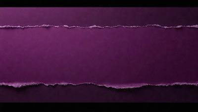 The image features a purple background with a purple leather texture. The primary subject is a close-up of the purple leather, showcasing its unique texture and color. The setting is a dark background, which contrasts with the purple leather, creating a visually striking scene. The visual style is a close-up of the purple leather, emphasizing its texture and color. The colors and mood of the image are predominantly purple, creating a calm and soothing atmosphere.