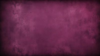 The primary subject of the image is a purple wall. The setting is a room with a purple wall, and the visual style is a close-up of the wall. The colors and mood of the image are predominantly purple, creating a calm and serene atmosphere.