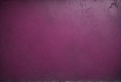 The primary subject of the image is a purple wall. The setting is a room with a purple wall, and the visual style is a close-up of the wall. The colors and mood of the image are predominantly purple, creating a calm and serene atmosphere.