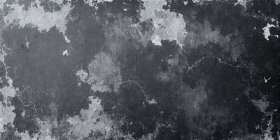 The primary subject of the image is a black and white photo of a wall with a pattern of dots. The setting is a wall with a pattern of dots, and the visual style is a black and white photo. The colors and mood of the image are predominantly black and white, creating a classic and timeless atmosphere.