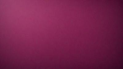 The primary subject of the image is a large, pink wall. The setting is a room with a pink background, and the visual style is a close-up of the wall. The dominant colors are pink, and the overall atmosphere is warm and inviting.