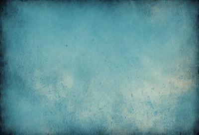 The primary subject of the image is a blue sky with clouds. The setting is a cloudy day, and the visual style is a photo. The dominant colors are blue and white, creating a calm and serene atmosphere.