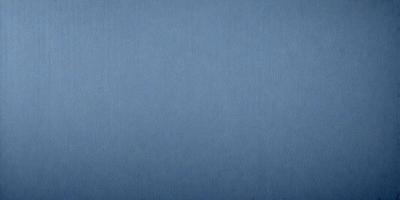 The primary subject of the image is a blue background. The setting is a large, empty space with no visible objects or people. The visual style is a close-up of the blue background, which gives a sense of depth and focus to the image. The colors and mood are predominantly blue, creating a calm and serene atmosphere.