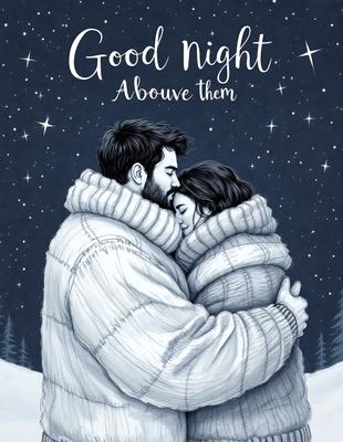 Good Night, Good Night, Good Night, Good Night, Good Night, Good Night, Good Night, Good Night, Good Night, Good Night, Good Night, Good Night, Good Night, Good Night, Good Night, Good Night, Good Night, Good Night, Good Night, Good Night, Good Night, Good Night, Good Night, Good Night, Good Night, Good Night, Good Night, Good Night, Good Night, Good Night, Good Night, Good Night, Good Night, Good Night, Good Night, Good Night, Good Night