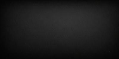 The primary subject of the image is a black background. The setting is a dark, empty space with no visible objects or elements. The visual style is a simple, monochromatic design. The colors and mood are predominantly dark and moody, creating a sense of mystery or drama.