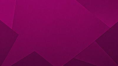 The primary subject of the image is a purple background. The setting is a purple paper or cardboard, which is the main object in the image. The visual style is a close-up of the purple background, showcasing its texture and color. The colors and mood of the image are predominantly purple, creating a calm and serene atmosphere.