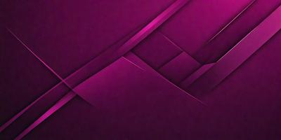 The primary subject of the image is a purple patterned wall. The setting is a room with a purple wall, and the visual style is a digital art or illustration. The dominant colors are purple and pink, creating a warm and inviting atmosphere.