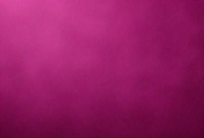 The primary subject of the image is a pink background. The setting is a foggy, purple-colored room. The visual style is a close-up of the pink background, which creates a moody and atmospheric mood.
