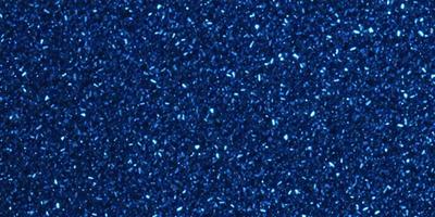 The primary subject of the image is a blue surface, which appears to be a blue fabric or a blue background. The setting is a dark room, and the visual style is a close-up of the blue surface. The colors and mood of the image are predominantly blue, creating a calm and serene atmosphere.