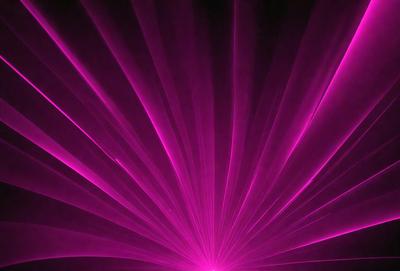 The primary subject of the image is a purple light, which appears to be a neon light or a light source with a purple hue. The setting is a dark background, which contrasts with the purple light. The visual style of the image is a close-up of the purple light, showcasing its unique color and texture. The colors and mood of the image are predominantly purple, creating a sense of mystery and intrigue.
