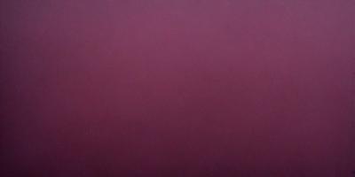 The primary subject of the image is a purple wall. The setting is a room with a purple wall, and the visual style is a close-up of the wall. The dominant colors in the image are purple, and the overall atmosphere is calm and serene.